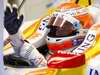 GP MALESIA - Prove Libere